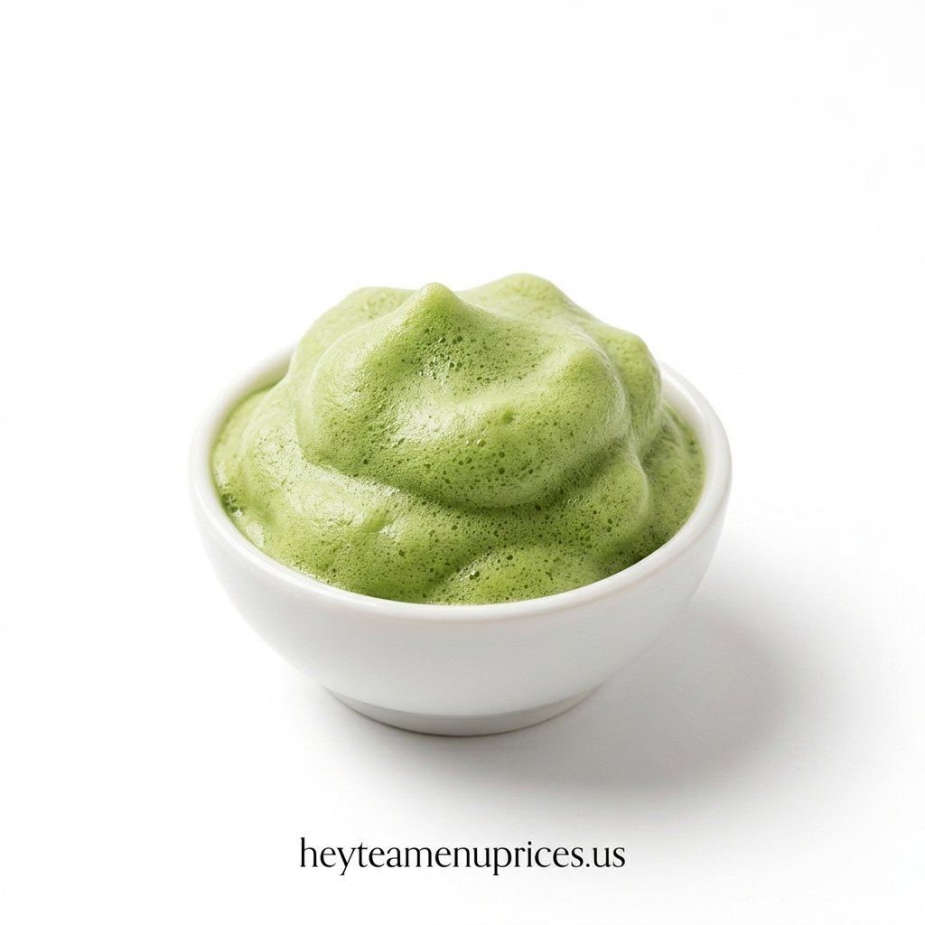 Matcha Cloud